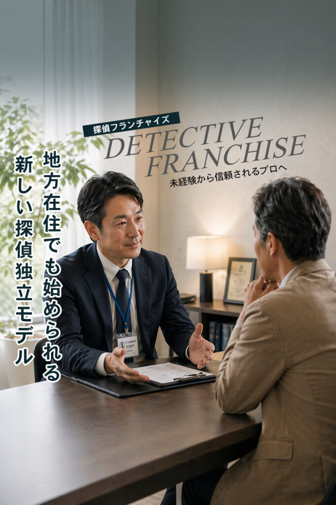 トップイメージ